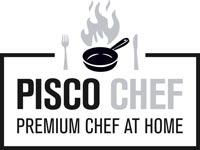 Pisco Chef